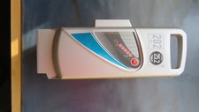 Derby cycle akku gebraucht kaufen  Herzogenaurach