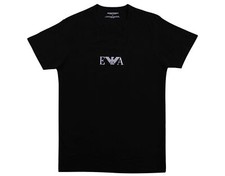 Emporio armani shirts gebraucht kaufen  Neuenstadt am Kocher
