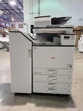 Ricoh lanier c4503 for sale  Houston