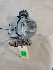 C6pf 1965 ford for sale  Cannon Falls