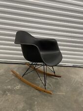 Original herman miller d'occasion  Expédié en Belgium