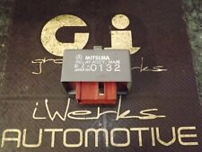 Oem usdm honda for sale  Fontana