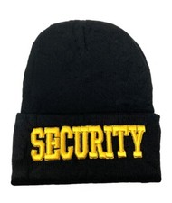 Security black golden for sale  Salem