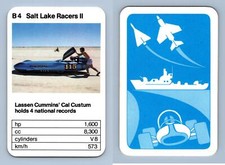 Lassen cummins cal for sale  SLEAFORD