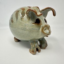 Charming handcrafted art for sale  Boise