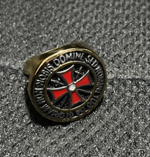 anelli scudo usato anelli scudo usato Ascoli Piceno