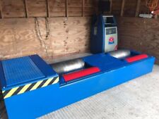 Maha lps 3000 for sale  UTTOXETER
