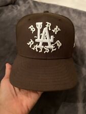 los dodgers angeles hats for sale  Costa Mesa