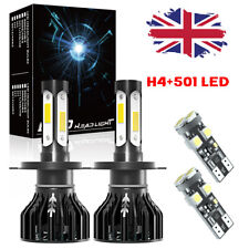 200w superwhite led for sale  UK