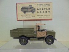 Britains ltd. mechanised for sale  TELFORD