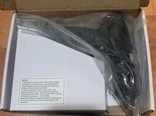 Pneumatic rivet nut for sale  Cleveland