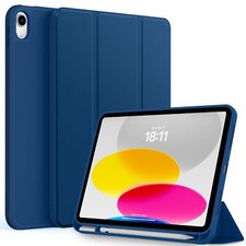 Coque compatible ipad d'occasion  Lyon I