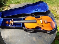 Stentor student full for sale  BUCKINGHAM