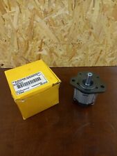 Parker hydraulik pgm505a060b gebraucht kaufen  Chemnitz