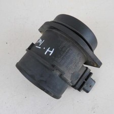 Misuratore portata 28164 usato  Vajont