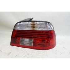 Damaged 2001 2003 for sale  Norristown