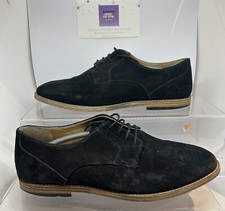 Topman men black for sale  WREXHAM