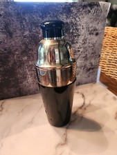 cocktail 1 pier shaker for sale cocktail 1 pier shaker for sale Alplaus