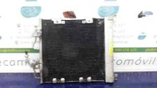 1514b condensatore radiatore usato  Ferrara
