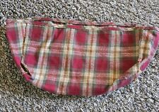 Orchard park plaid for sale  Decorah