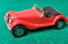 Corgi juniors whizz for sale  Lake Zurich