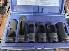 Blue point diesel for sale  BRIDGWATER