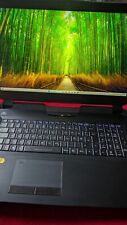 Gaming notebook zoll gebraucht kaufen  Burgthann