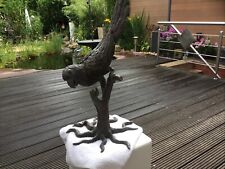 bronzefigur garten gebraucht kaufen bronzefigur garten gebraucht kaufen Reutlingen