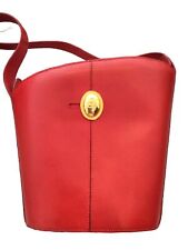 Superbe authentique sac d'occasion  Cannes