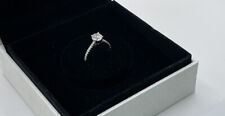 robbins brothers 14k band for sale robbins brothers 14k band for sale Dallas