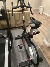 Diamondback 1260sc spin for sale  Needham