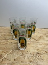 Lot verres pampryl d'occasion  Raon-l'Étape