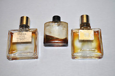 Anciennes miniatures coryse d'occasion  Jouarre