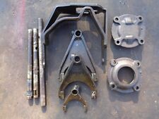 ford 8n parts for sale ford 8n parts for sale Farley