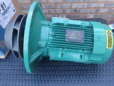 Remanufactured wilo head for sale  WEST BROMWICH