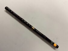 Flauta chinesa Sheng Xing estilo tradicional vintage bambu Dizi (chave A/E) comprar usado  Enviando para Brazil