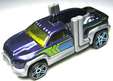 2010 hot wheels for sale  Shipping to Ireland