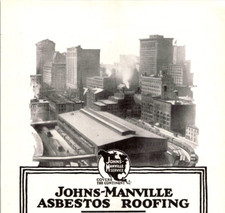 Antique 1917 johns for sale  Novato