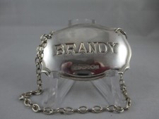 Lovely solid silver for sale  BARTON-UPON-HUMBER