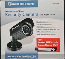watch spy camera for sale watch spy camera for sale Port Richey