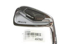 Mizuno golf club for sale  UK