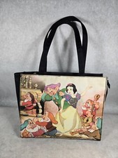 Disney snow white for sale  Council Grove