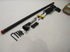 Oem bike bed for sale  Houston