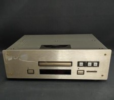 Teac vrds compact d'occasion  Expédié en Belgium