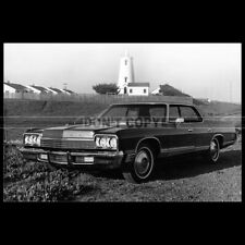 Photo .025447 dodge d'occasion  Martinvast