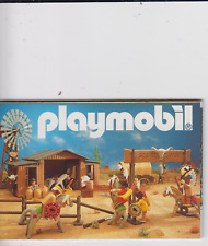 Playmobil zubehör kleiner gebraucht kaufen  Kassel