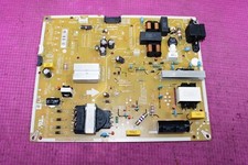 Power supply eax69508402 for sale  BOLTON
