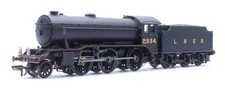 Bachmann gauge 275 for sale  SHEFFIELD