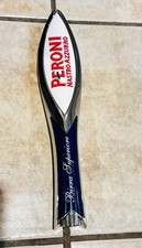 Peronastro azzurro birra for sale  Baltimore