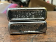 lighter parts for sale  Poughkeepsie